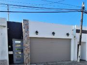 Casa en venta en San Antonio del Mar, Tijuana, Baja...