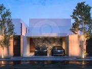 Casa en venta en San Antonio Dzitya