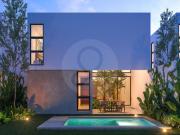 Casa en venta en San Antonio Dzitya