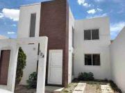 Casa en venta en San Antonio El Desmonte, al sur de la...