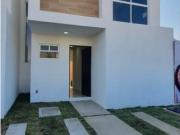 Casa en venta en San Antonio El Desmonte, Pachuca de...