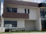 Casa en venta en San Antonio El Desmonte, Pachuca de...
