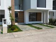 Casa en venta en San Antonio El Desmonte, Pachuca de...