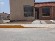 Casa en venta en San Antonio El Desmonte, Pachuca de...