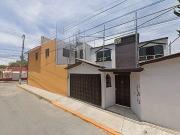 CASA EN VENTA EN SAN ANTONIO EL DESMONTE, RECUPERACIÓN...