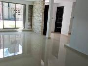 CASA EN VENTA EN SAN ANTONIO EN PRIVADA VILLA ESMERALDA