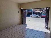 Casa en venta en San Antonio, Guadalajara, Jalisco