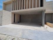 Casa en venta en San Antonio Hool, Cancún, Yucatán