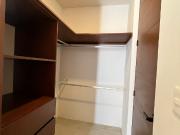 Casa en venta en San Antonio Hool, Cancún, Yucatán