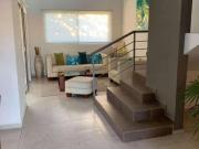 Casa en Venta en San Antonio Hool, M?rida Yucat?n