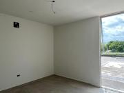 CASA EN VENTA EN SAN ANTONIO HOOL, M?RIDA