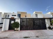 Casa en venta en San Antonio Hool, Mérida, Yucatán