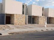 Casa en Venta en San Antonio Hool, Mérida Yucatán