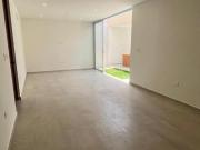 Casa en venta en San Antonio Hool, Mérida Yucatán