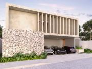 Casa en venta en San Antonio Hool, Mérida, Yucatán