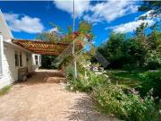 Casa en Venta en San antonio,Las quemas