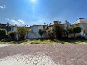 Casa en venta en San Antonio, Morelia, Michoacán