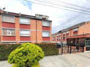 Casa en venta en San Antonio Norte