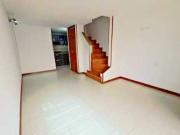 CASA EN VENTA EN SAN ANTONIO NORTE