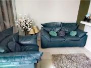 Casa en venta en San Antonio P 37, Monterrey, Nuevo León