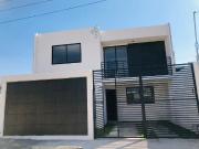 Casa en venta en San Antonio, Pachuca de Soto, Hidalgo