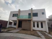 Casa en venta en San Antonio, Pachuca de Soto, Hidalgo