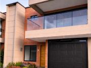 Casa en Venta en San Antonio Rionegro