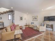 Casa en venta en San Antonio, San Miguel de Allende,...