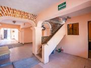 Casa en venta en San Antonio, San Miguel de Allende,...