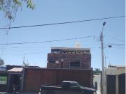 Casa en Venta en San Antonio Tlayacapan. $16,500,000