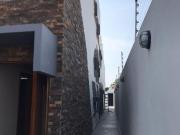 Casa en Venta en San Antonio Tlayacapan. $16,500,000