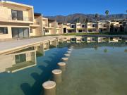 Casa en venta en San Antonio Tlayacapan, Chapala, Jalisco Casa en venta en San Antonio Tlayacapan, Chapala, Jalisco