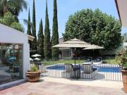 Casa en venta en San Antonio Tlayacapan, Chapala, Jalisco