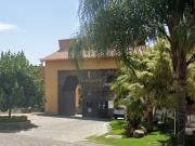 CASA EN VENTA EN SAN ANTONIO TLAYAPAN JALISCO,...