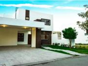 Casa en Venta en San Armando, Torreón, Coahuila de Zaragoza