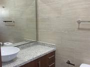 Casa en venta en San Armando, Torreón, Coahuila de Zaragoza