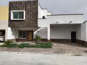 Casa en venta en San Armando, Torreón, Coahuila de Zaragoza