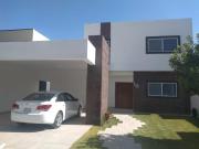 Casa en venta en San Armando, Torreón, Coahuila de Zaragoza