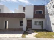 Casa en venta en San Armando, Torreón, Coahuila de Zaragoza