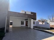 Casa en venta en San Armando, Torreón, Coahuila de Zaragoza
