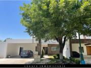 Casa en venta en San Armando, Torreón, Coahuila de Zaragoza