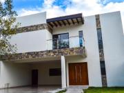 Casa en Venta en San Armando, Torreón, Coahuila de Zaragoza