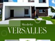 Casa en venta en San Armando, Torreón, Coahuila de Zaragoza