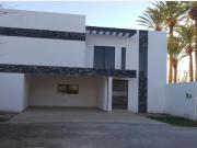 Casa en venta en San Armando, Torreón, Coahuila de Zaragoza