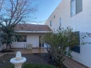 Casa en venta en San Armando, Torreón, Coahuila de Zaragoza
