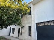Casa en venta en San Armando, Torreón, Coahuila de Zaragoza