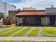CASA EN VENTA EN SAN ARTURO, VALLE REAL, ZAPOPAN