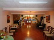 Casa en venta en San Asensio. 2905 Casa de pueblo con...