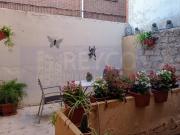 Casa en venta en San Asensio. Casa en esquina en San...