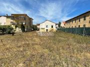 Casa en venta en San Asensio. Casas San.